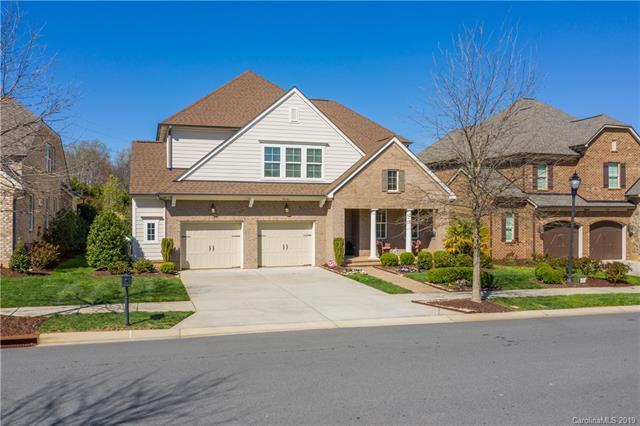 9121 Robbins Preserve Road - Photo 1