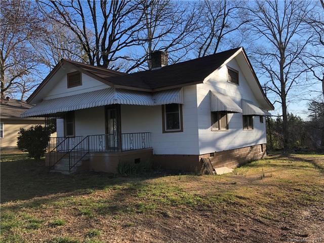 407 Lincoln Street - Photo 1
