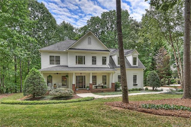 180 Atlantic Way - Photo 1