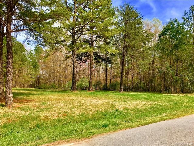 8900 Old Potters Road - Photo 1