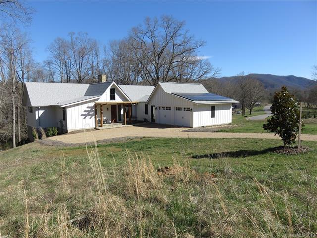 53 Wandering Oaks Way - Photo 1