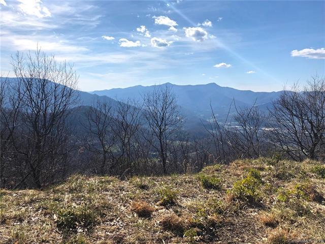 TBD Erikas Way - Photo 1
