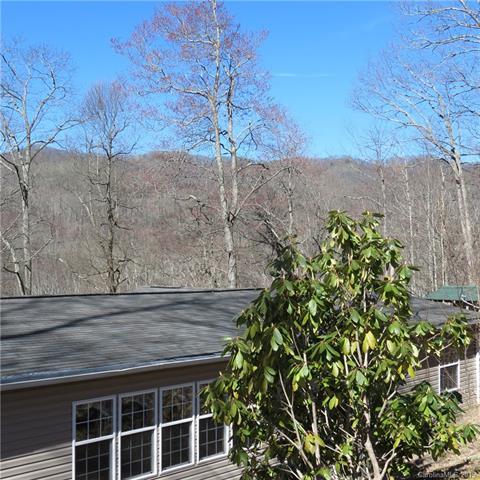 695 Medford Hannah Road - Photo 1