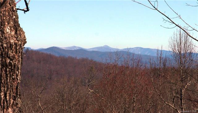 Tract 104 Evergreen Place - Photo 1