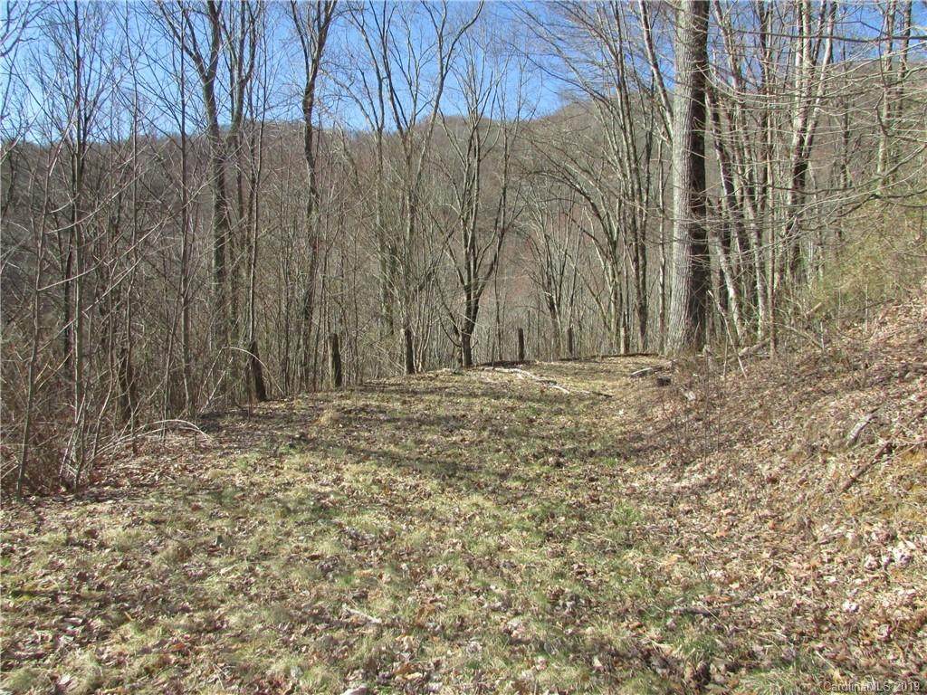 0 Running Bear Road - Photo 1