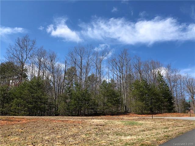 104 Laurel Ridge Drive - Photo 1