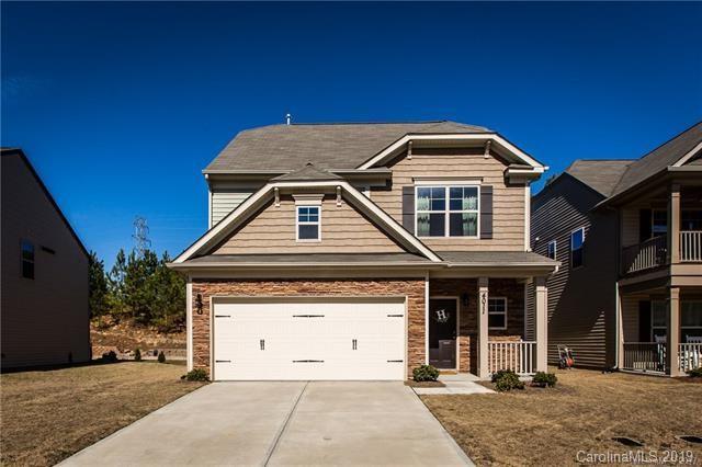 4011 Northerly Island Court - Photo 1