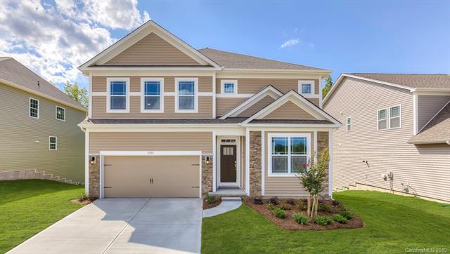 5858 Green Maple Run - Photo 1