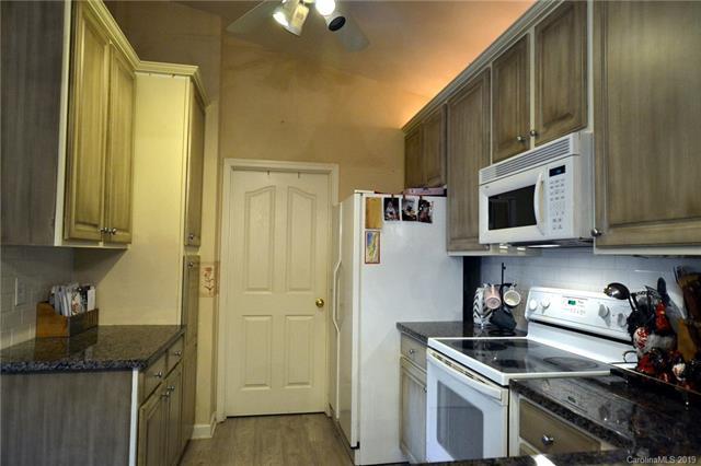 17165 Red Feather Drive - Photo 1
