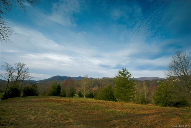 4 Rain Lily Trail - Photo 1