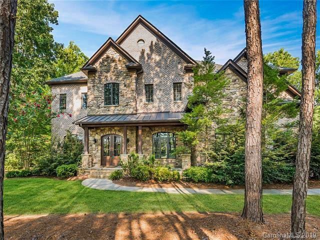 9200 Woodhall Lake Drive - Photo 1