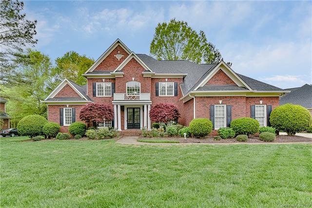 16638 Ansley Walk Lane - Photo 1