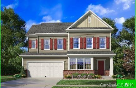 1012 Pebble Brook Circle - Photo 1