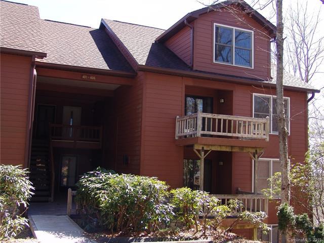 105 Toxaway Views Drive - Photo 1