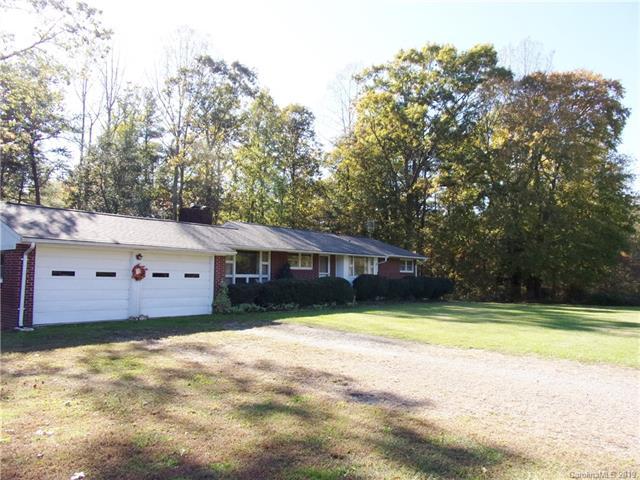 3467 Fish Hatchery Road - Photo 1