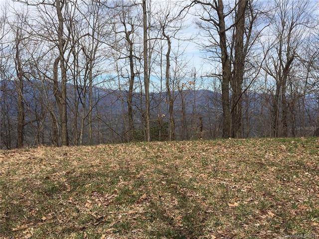 TBD Wolf Pen Cliff - Photo 1