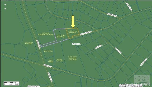 0 Silver Creek Road - Photo 1