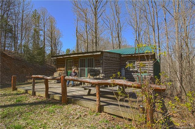 445 Woody Road - Photo 1