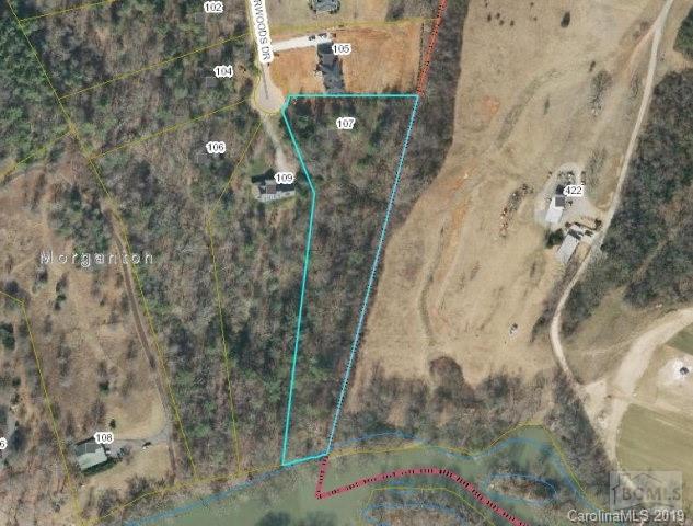 107 Riverwoods Drive - Photo 1