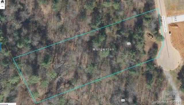 104 Riverwoods Drive - Photo 1