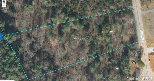 102 Riverwoods Drive - Photo 1