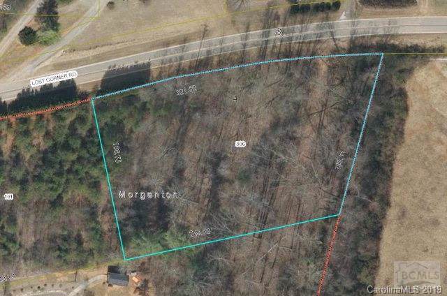 306 Lost Corner Road - Photo 1