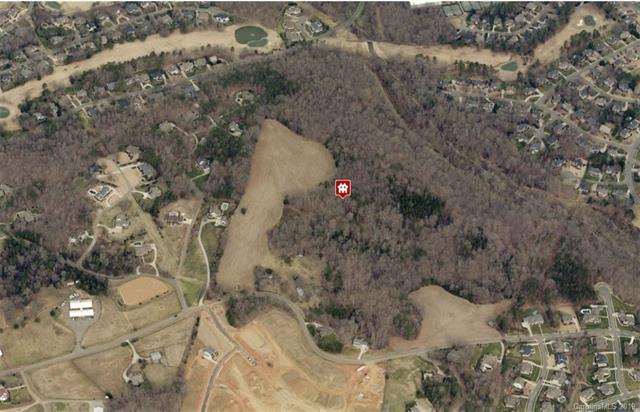15425 June Washam Road - Photo 1