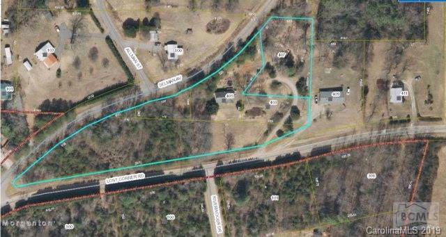 403 Lost Corner Road - Photo 1