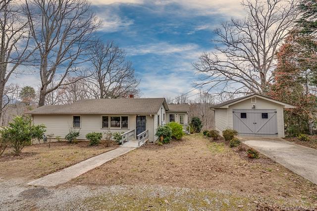 211 Woodland Road - Photo 1
