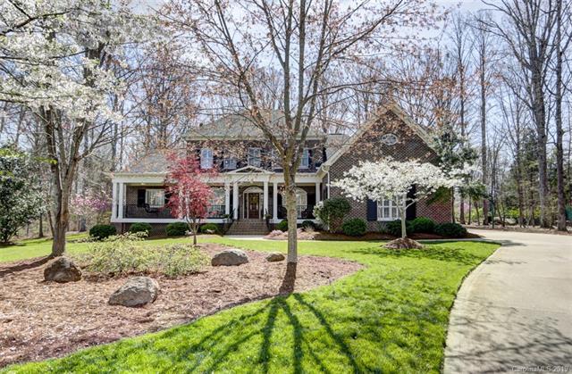 122 Stonehurst Lane - Photo 1