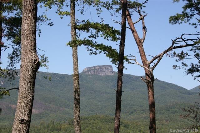 4178 Table Rock Road - Photo 1