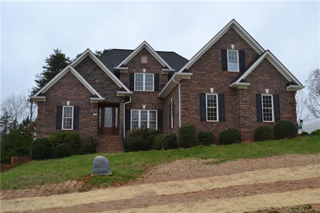 115 Orchard Farm Lane - Photo 1