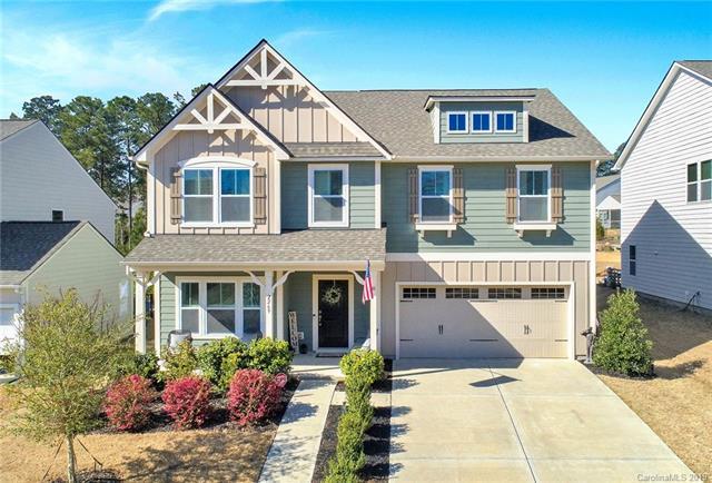 2269 Bluebell Way - Photo 1
