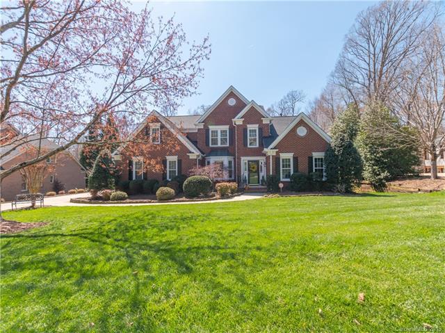 3926 Huckleberry Road - Photo 1