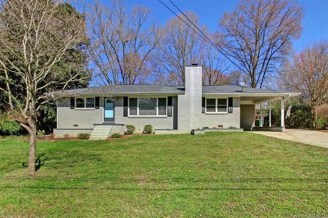 1210 Arden Road - Photo 1