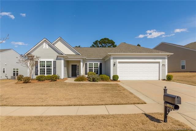 4093 Ambleside Drive - Photo 1
