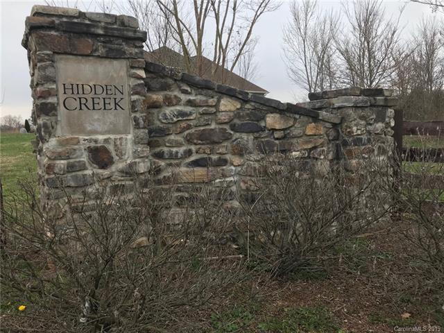 #11 Charles Farm Drive - Photo 1