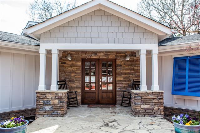 19533 Bustle Road - Photo 1
