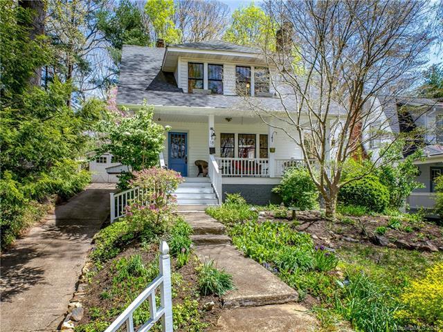 18 Westover Drive - Photo 1