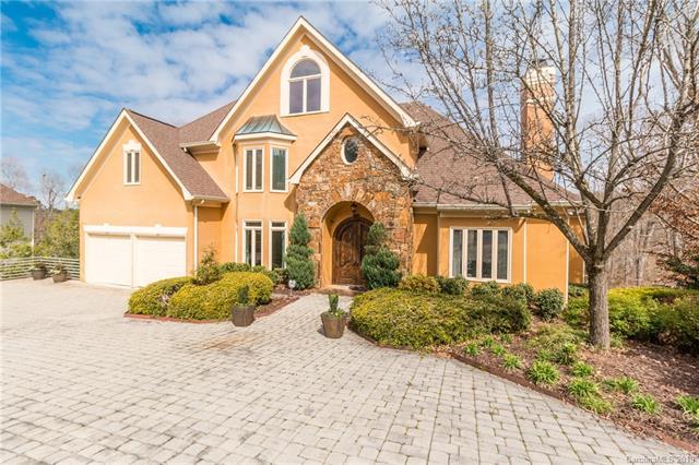 16205 Crest Cove Road - Photo 1