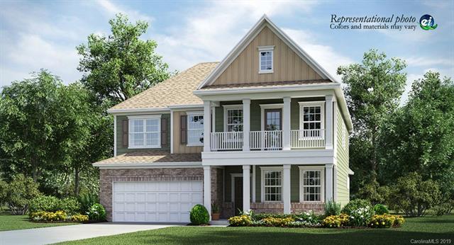 6219 Shumard Oak Way - Photo 1