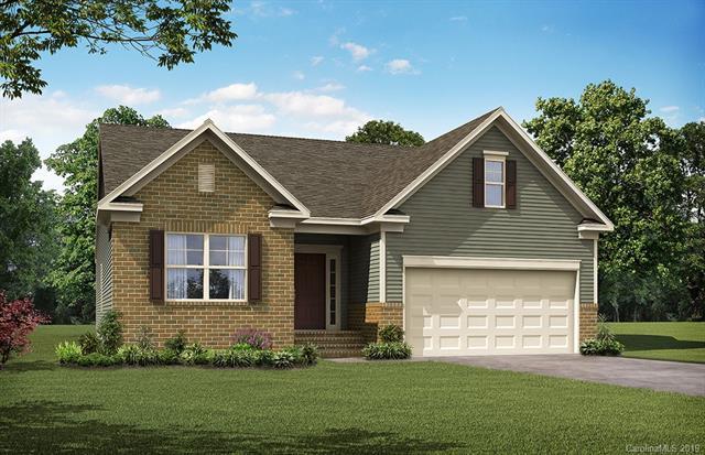 2623 Keady Mill Loop - Photo 1