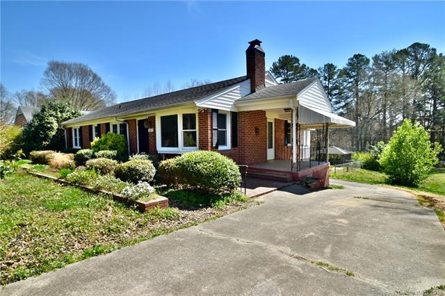 1815 Garland Avenue - Photo 1