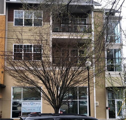 125 Lexington Avenue - Photo 1