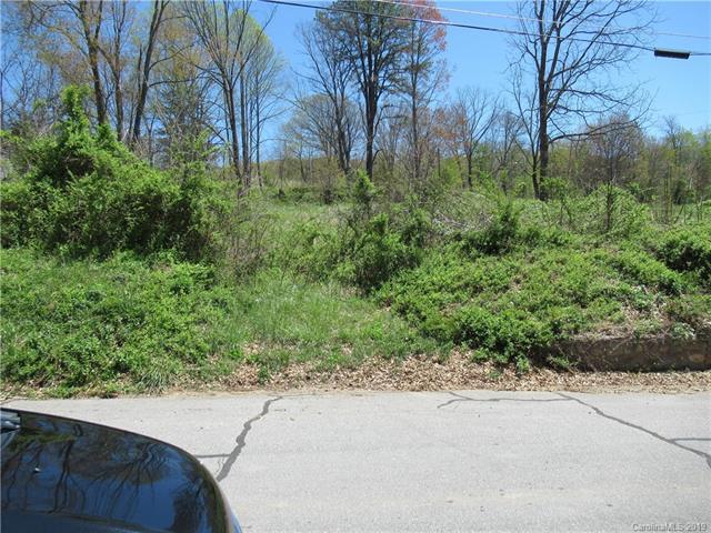 22 Babb Street - Photo 1