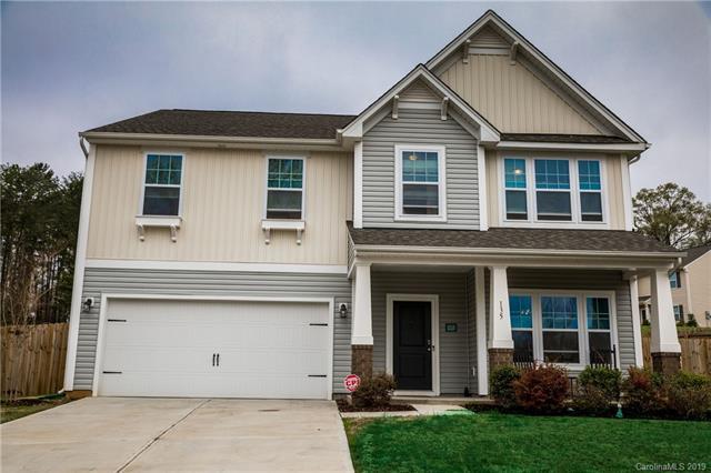 135 Daisy Avenue - Photo 1