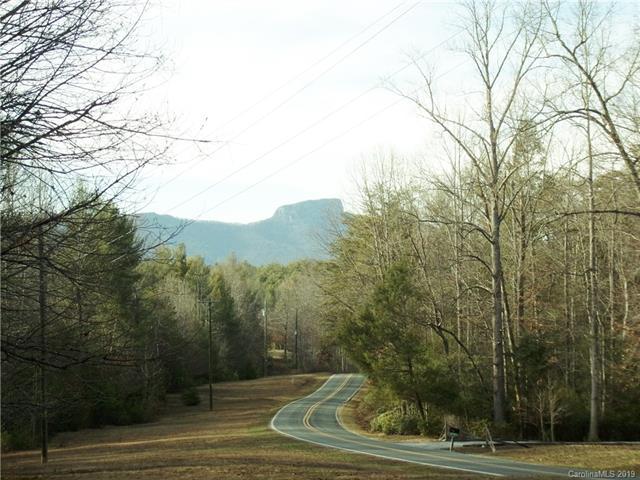 3467 Fish Hatchery Road - Photo 1