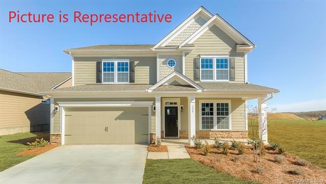 1475 Briarfield Drive - Photo 1