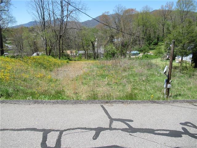 0000 Craven Road - Photo 1
