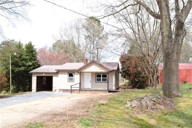 3500 Crouse School Road - Photo 1